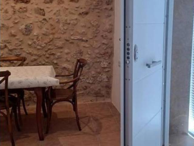 Casa en venta en la Safor, Valencia