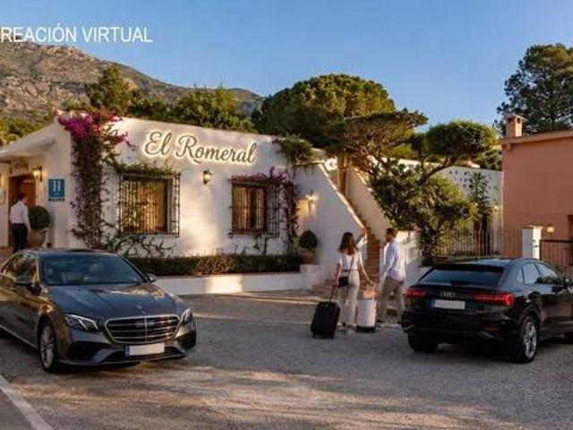Casa en venta en la Drova, la Safor