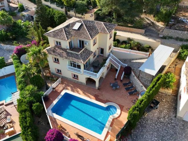 Casa en venta en la Drova, la Safor