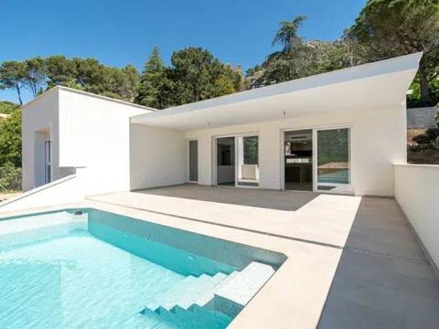 Casa en venta en la Drova, la Safor