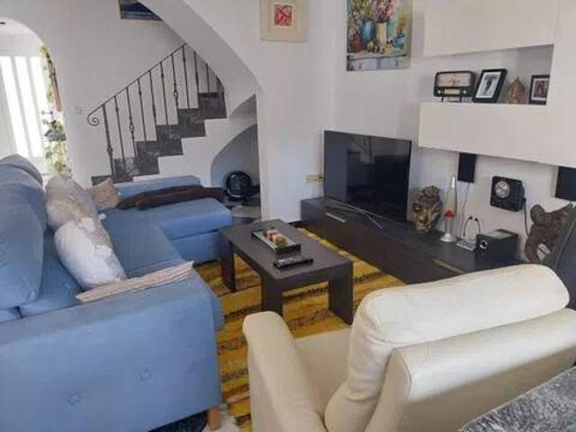 Casa en venta en Barx, València / Valencia