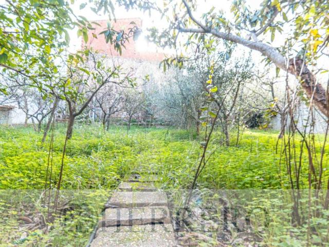 Casa en venta en Barx