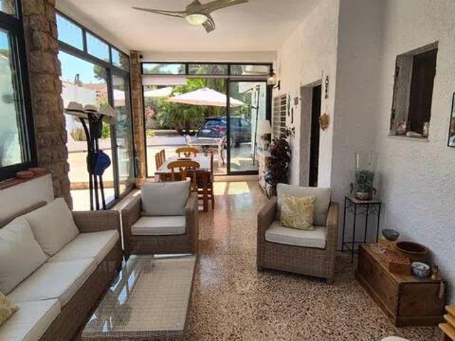 Casa en venta en la Safor, Valencia