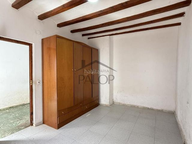 Casa en venta en Barx, València / Valencia