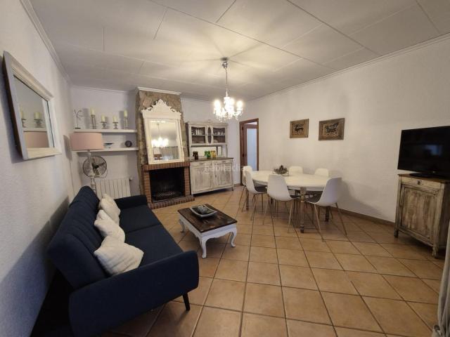 Casa en venta en la Safor, Valencia