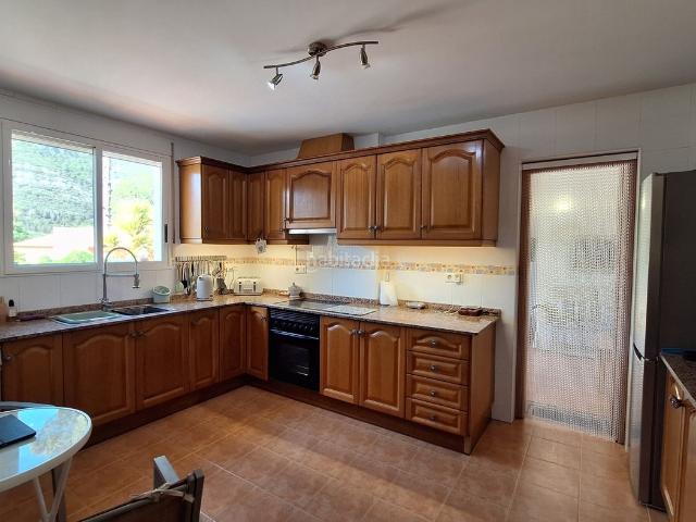 Casa en venta en la Safor, Valencia
