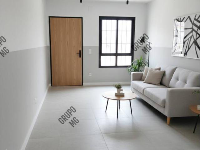 Casa en venta en la Costera, Valencia