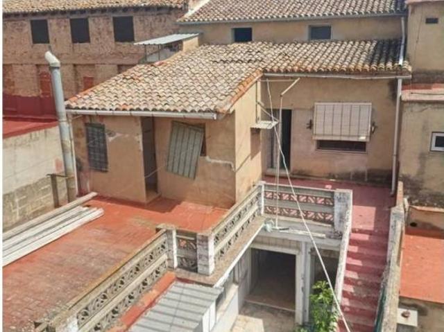 Casa en venta en la Costera, Valencia