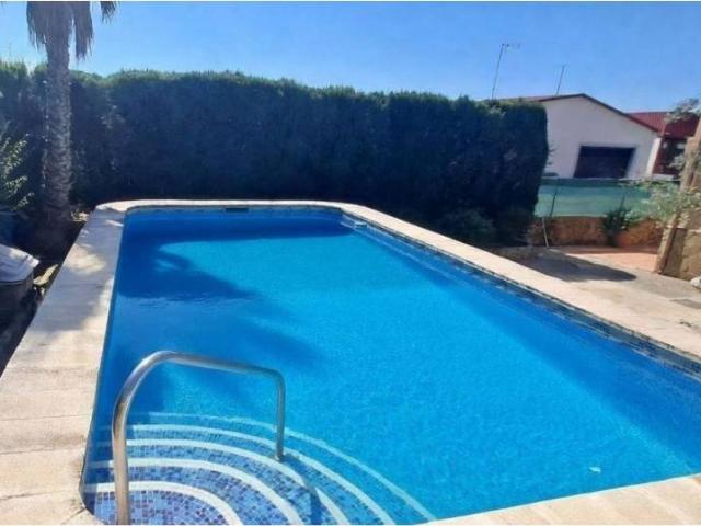 Casa en venta en la Costera, Valencia