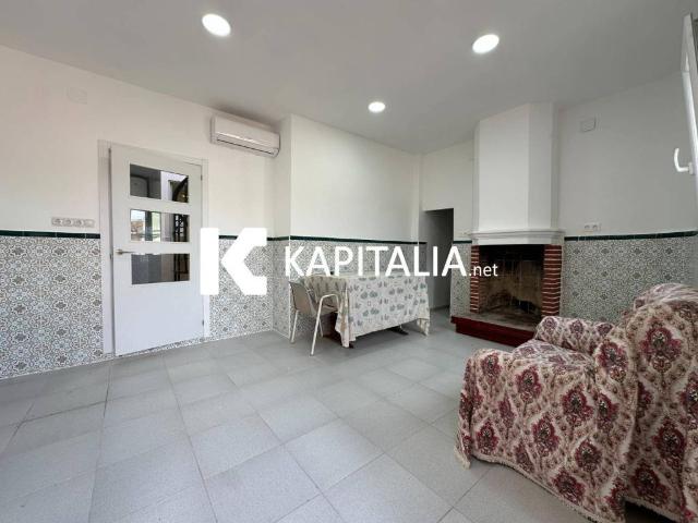 Casa en venta en la Costera, Valencia