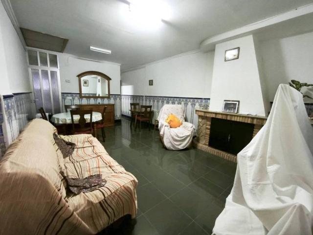 Casa en venta en la Costera, Valencia