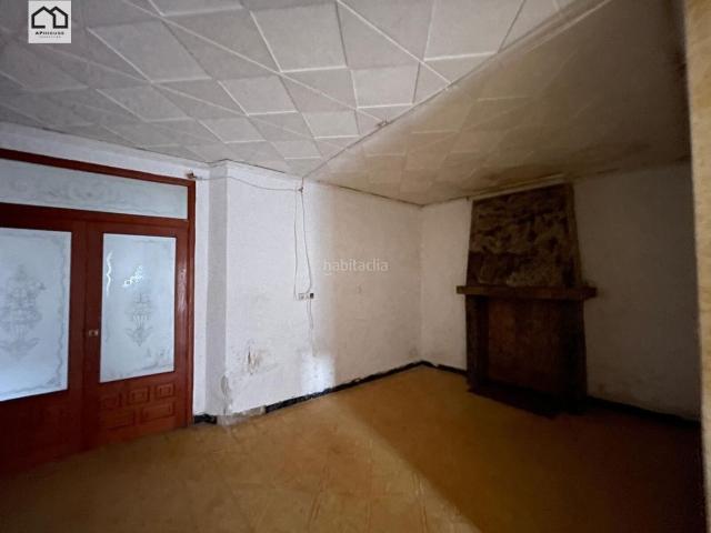 Casa en venta en la Costera, Valencia