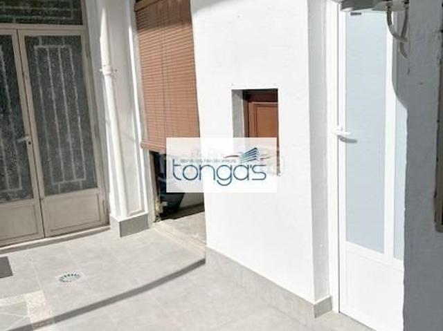 Casa en venta en la Costera, Valencia