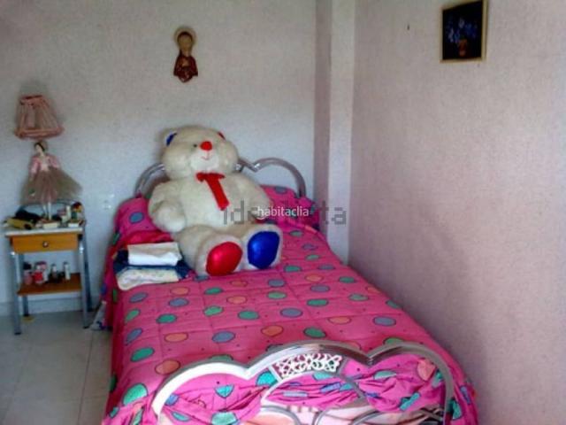 Casa en venta en la Costera, Valencia