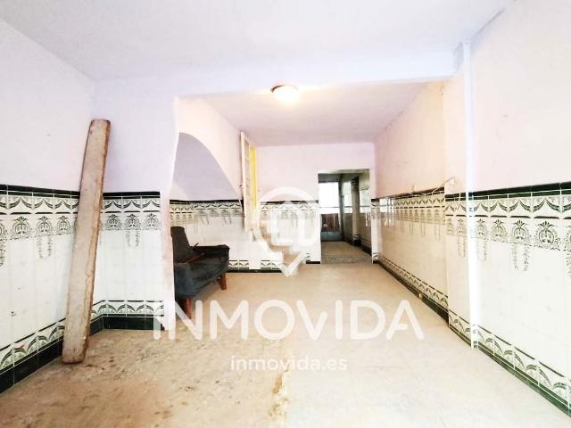 Casa en venta en la Costera, Valencia