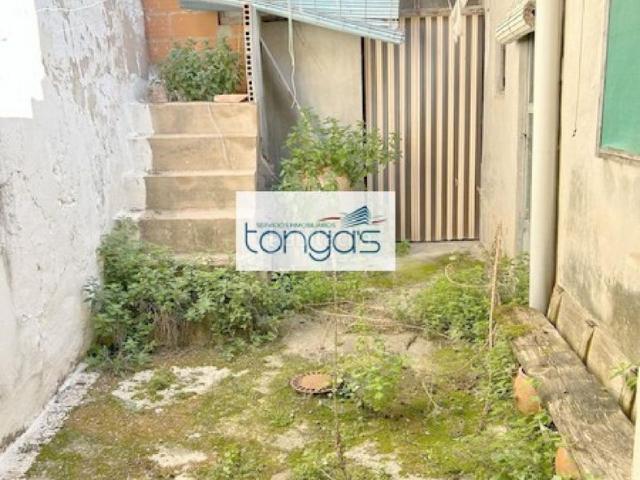 Casa en venta en la Costera, Valencia