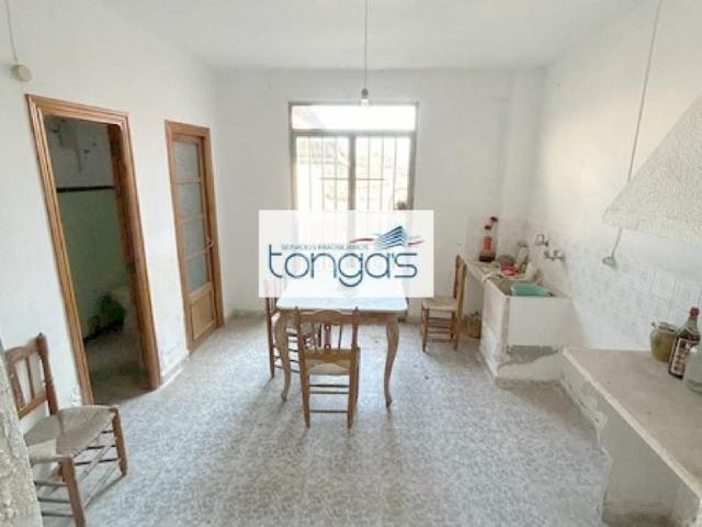 Casa en venta en la Costera, Valencia