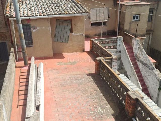 Casa en venta en la Costera, Valencia