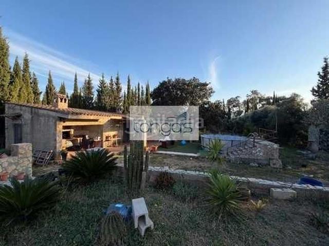 Casa en venta en la Costera, Valencia