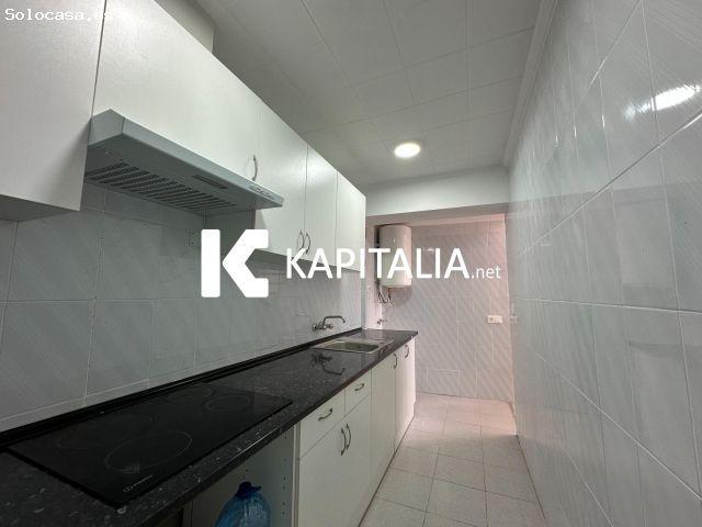 Casa en venta en la Costera, Valencia