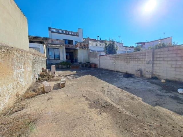 Casa en venta en la Costera, Valencia