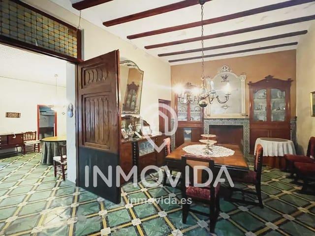 Casa en venta en la Costera, Valencia