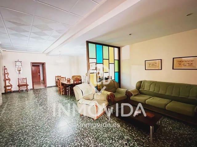 Casa en venta en la Costera, Valencia
