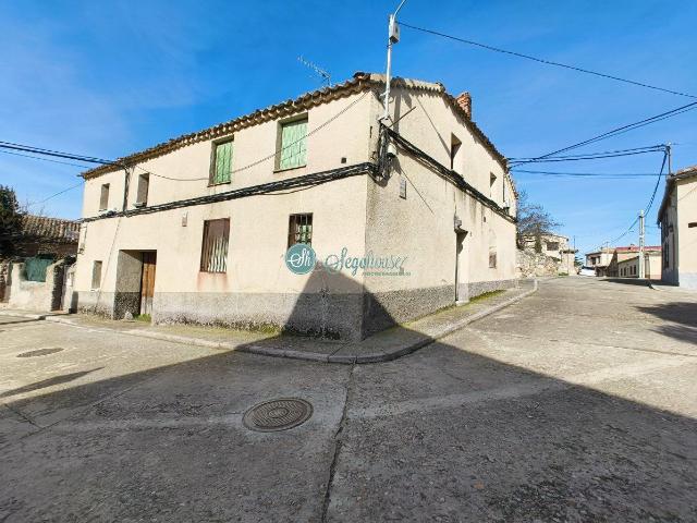 Casa en venta en Basardilla, Castilla y León