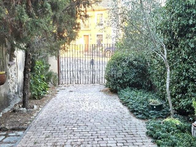 Casa en venta en Basardilla, Segovia