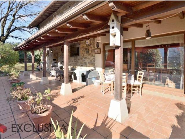 Casa en venta en Basauri, Guipúzcoa