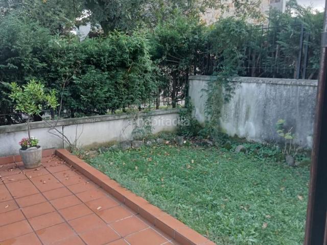 Casa en venta en Ariz, Basauri