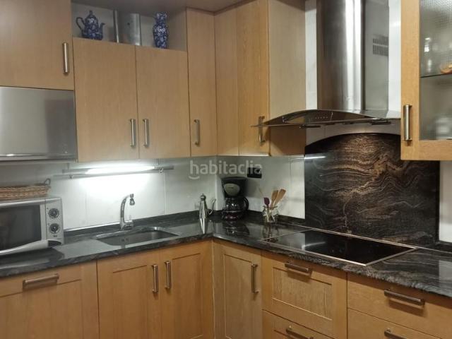Casa en venta en Basauri, Urbi
