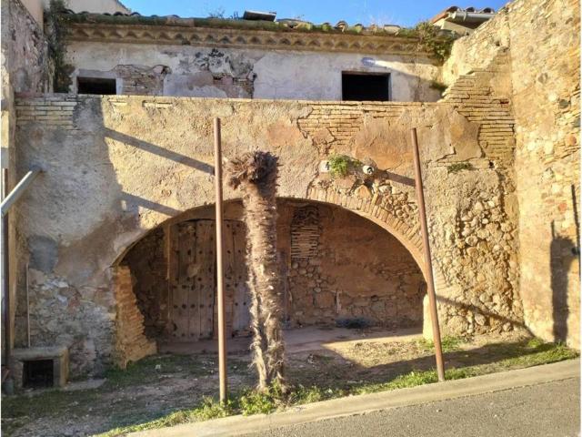 Casa en venta en Alt Empordà, Catalunya