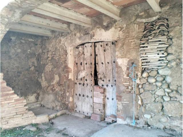 Casa en venta en Alt Empordà, Catalunya