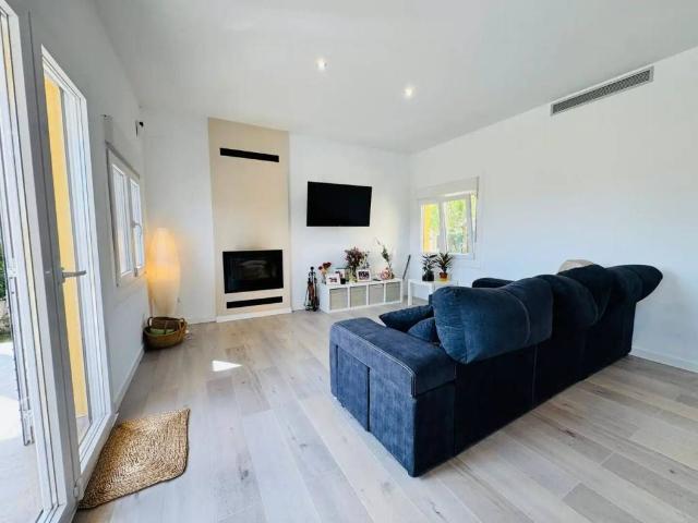 Casa en venta en Alt Empordà, Catalunya