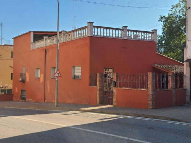 Casa en venta en Bàscara