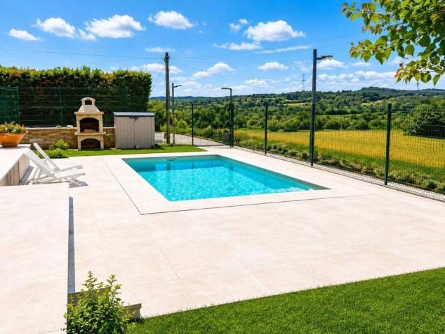 Casa en venta en Alt Empordà, Catalunya