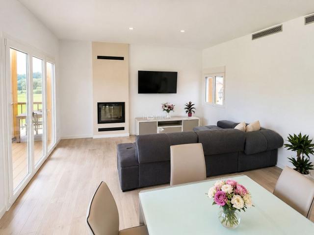 Casa en venta en Alt Empordà, Catalunya