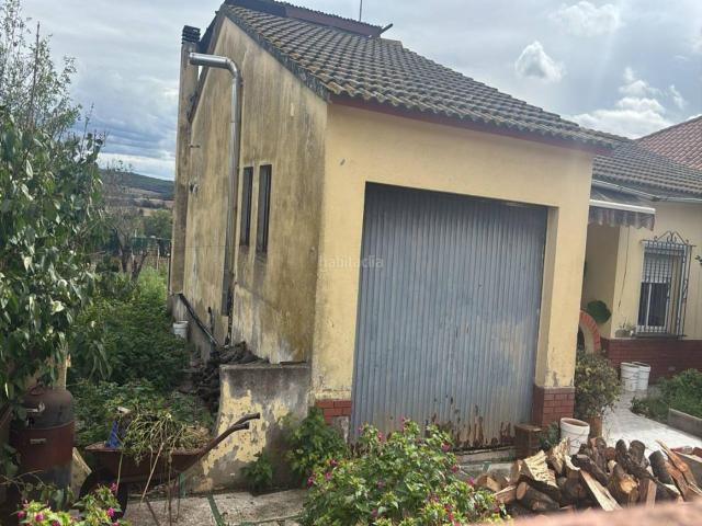 Casa en venta en Bàscara, Urbanització les Roques