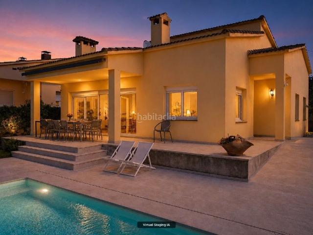 Casa en venta en Alt Empordà, Catalunya