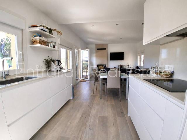 Casa en venta en Alt Empordà, Catalunya