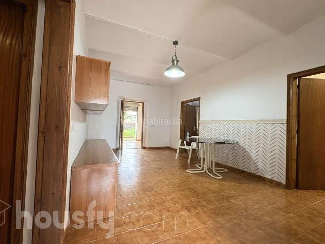 Casa en venta en Alt Empordà, Catalunya