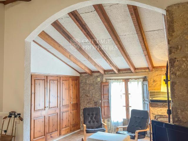 Casa en venta en Alt Empordà, Catalunya