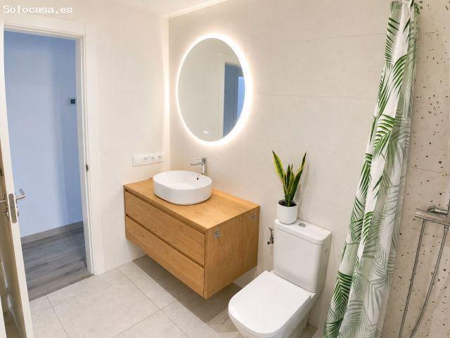 Casa en venta en Alt Empordà, Catalunya