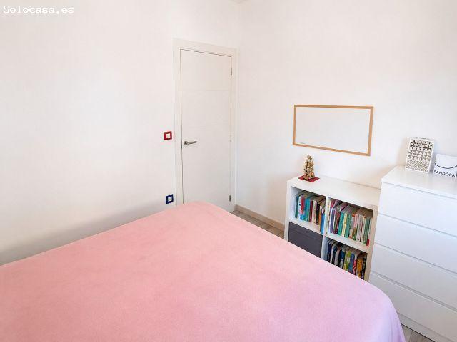 Casa en venta en Alt Empordà, Catalunya