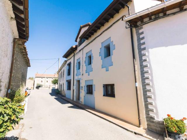 Casa en venta en Basconcillos Del Tozo, Castilla y León