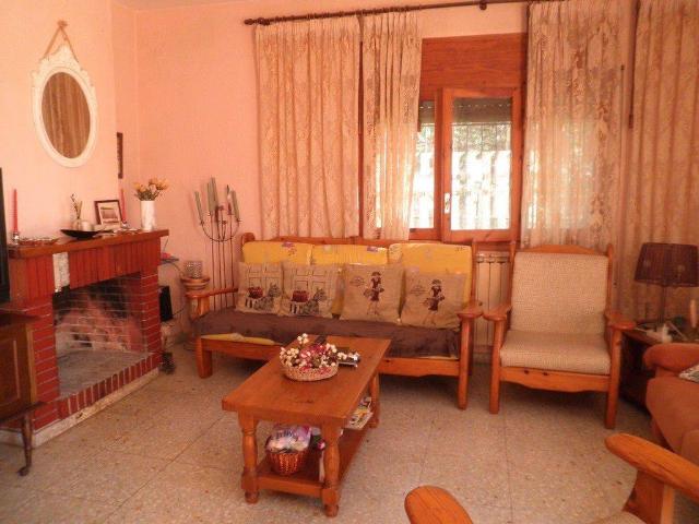 Casa en venta en Batea