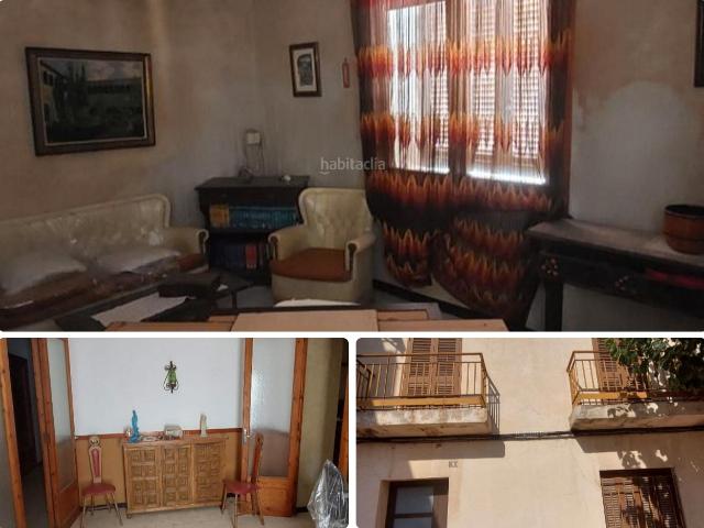 Casa en venta en Terra Alta, Catalunya