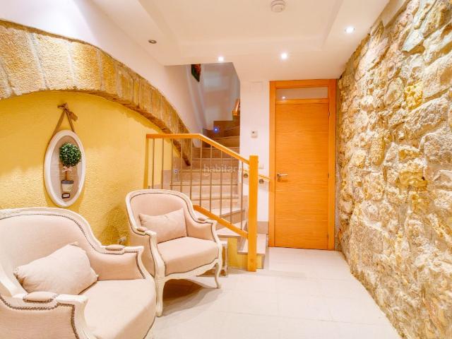 Casa en venta en Terra Alta, Catalunya