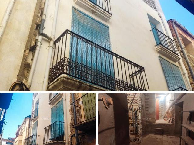 Casa en venta en Batea